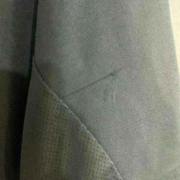 Texas A&M Polos (2) - Picture 5 of 8